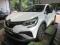 preview Renault Captur #0