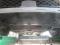 preview Renault Captur #4