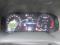 preview Renault Captur #5