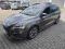 preview Ford Focus #0