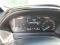 preview Ford Fiesta #3
