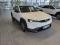 preview Mazda MX-30 #1