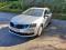 preview Skoda Octavia #0