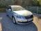 preview Skoda Octavia #1