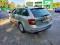 preview Skoda Octavia #3