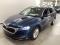 preview Skoda Octavia #1