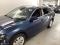 preview Skoda Octavia #2