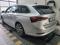 preview Skoda Octavia #3