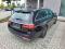 preview Mercedes E 300 #2