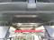preview MG ZS #4