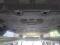 preview Kia EV6 #4