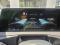 preview Kia EV6 #5