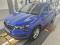preview Skoda Karoq #0