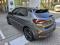 preview Opel Corsa #3
