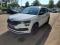 preview Skoda Karoq #0