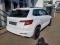 preview Skoda Karoq #2