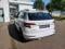 preview Skoda Karoq #3