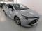 preview Toyota Corolla #1