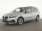preview BMW 218 #0