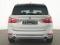 preview BMW 218 #5