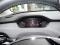 preview Skoda Enyaq #5