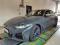 preview BMW i4 #0