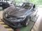 preview Renault Clio #0