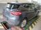 preview Renault Clio #2