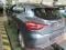 preview Renault Clio #3