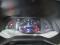 preview Renault Clio #5