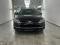 preview Volkswagen Golf #0