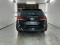 preview Volkswagen Golf #4