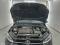 preview Volkswagen Golf #5