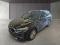 preview BMW X1 #0