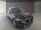 preview BMW X1 #1