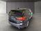 preview BMW X1 #2