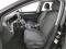 preview Volkswagen Golf #4