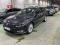 preview Volkswagen Passat Variant #1