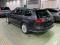 preview Volkswagen Passat Variant #2