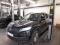 preview Skoda Kodiaq #0