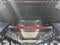 preview Cupra Born #4