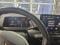 preview Cupra Born #5