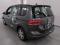 preview Volkswagen Touran #2