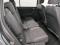 preview Volkswagen Touran #5