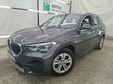 Photo car #6186952