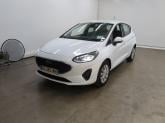 Photo car #6186961