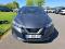 preview Nissan Micra #0