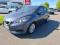 preview Nissan Micra #1