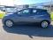 preview Nissan Micra #2