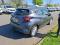 preview Nissan Micra #4